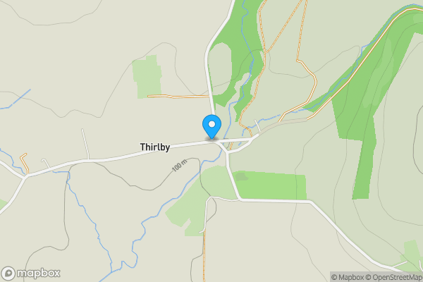 Auction Properties in Thirlby|propertyauctions.io