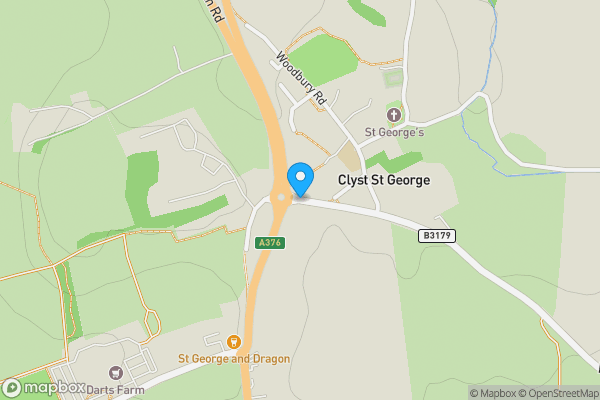 Auction Properties in EX3|propertyauctions.io