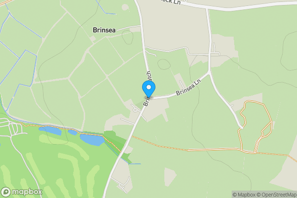 Auction Properties in BS49|propertyauctions.io