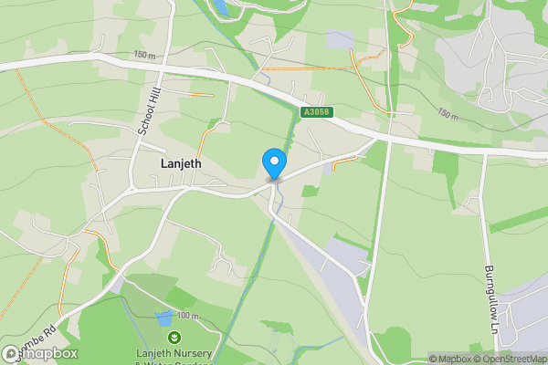 Auction Properties in Hornick|propertyauctions.io