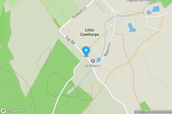 Auction Properties in Little Cawthorpe|propertyauctions.io