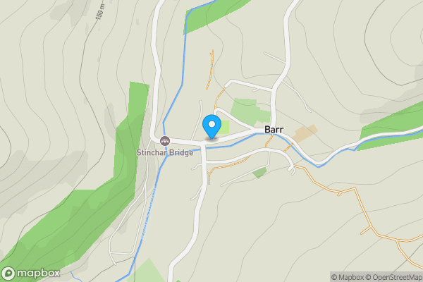 Auction Properties in Barr|propertyauctions.io