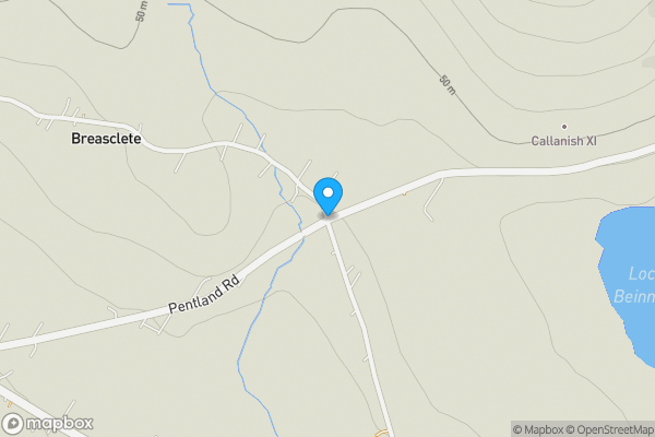 Auction Properties in Breasclete|propertyauctions.io