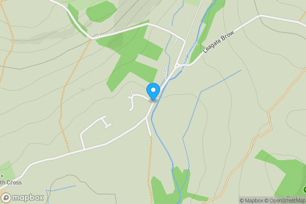 Auction Properties in Wellington|propertyauctions.io