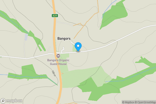 Auction Properties in Poundstock|propertyauctions.io