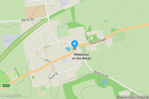 Auction Properties in Middleton-on-the-Wol|propertyauctions.io