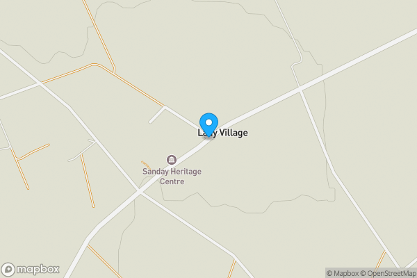 Auction Properties in Lady|propertyauctions.io