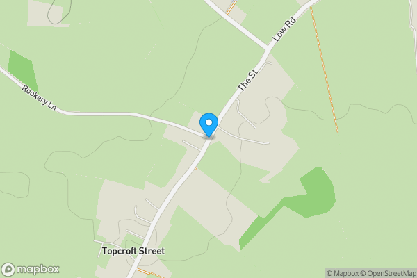 Auction Properties in Topcroft Street|propertyauctions.io