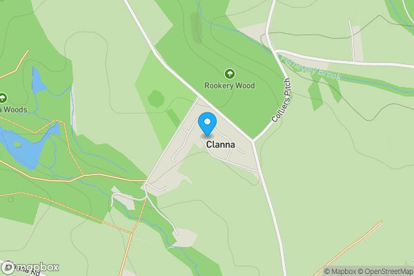 Auction Properties in Clanna|propertyauctions.io