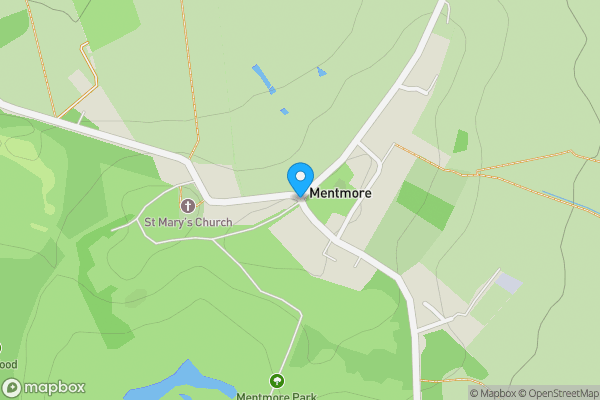 Auction Properties in Mentmore|propertyauctions.io