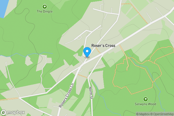 Auction Properties in Roser's Cross|propertyauctions.io