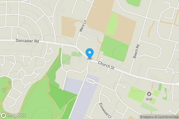 Auction Properties in DN3|propertyauctions.io