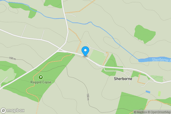 Auction Properties in Sherborne|propertyauctions.io
