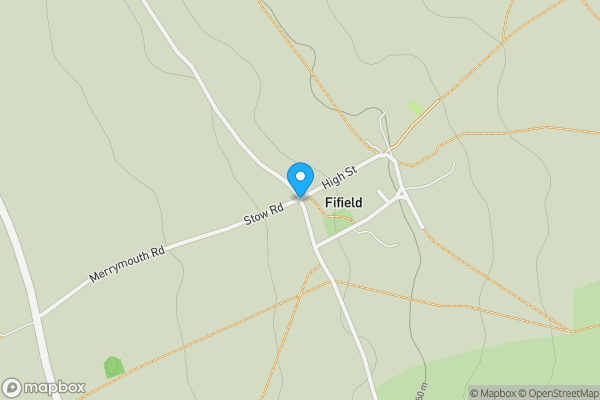 Auction Properties in Fifield|propertyauctions.io