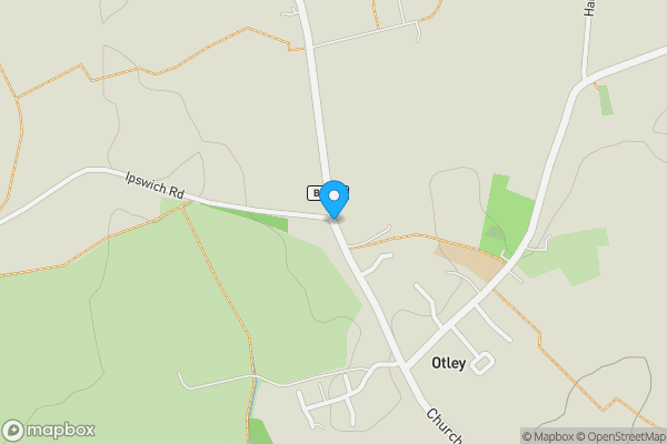 Auction Properties in Otley|propertyauctions.io