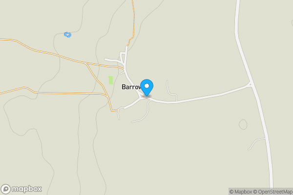 Auction Properties in Barrow|propertyauctions.io