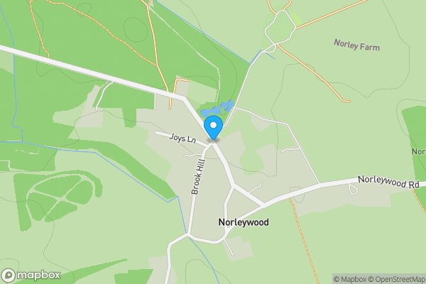 Auction Properties in Norleywood|propertyauctions.io