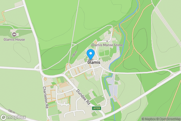 Auction Properties in Glamis|propertyauctions.io