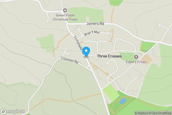 Auction Properties in Three Crosses|propertyauctions.io