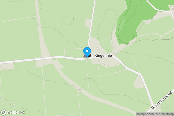 Auction Properties in Kingennie|propertyauctions.io