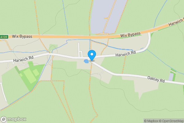 Auction Properties in Wix Green|propertyauctions.io