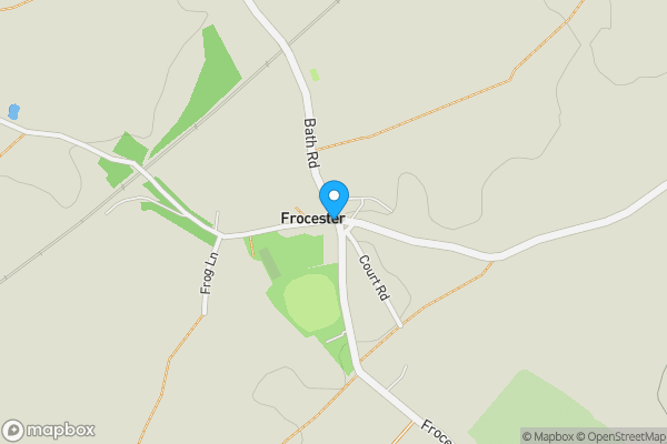 Auction Properties in Frocester|propertyauctions.io