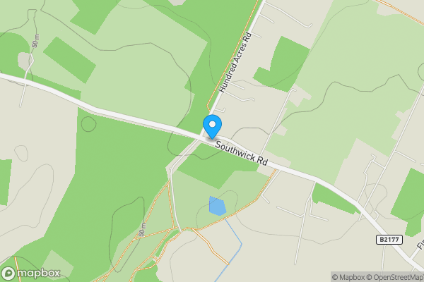 Auction Properties in Hundred Acres|propertyauctions.io