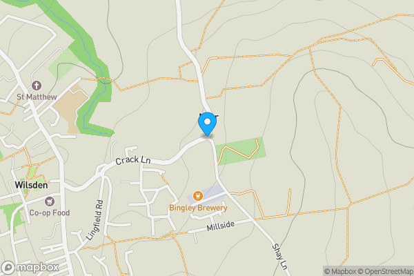 Auction Properties in Norr|propertyauctions.io