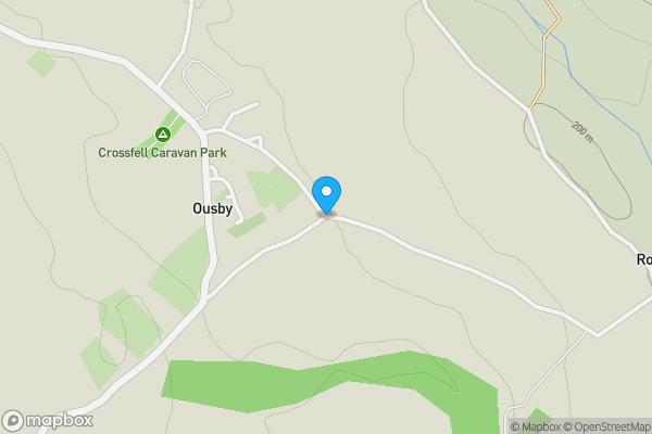 Auction Properties in Ousby|propertyauctions.io