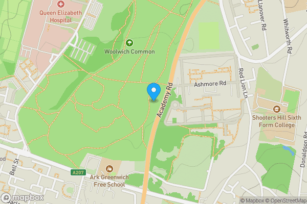 Auction Properties in Greenwich|propertyauctions.io