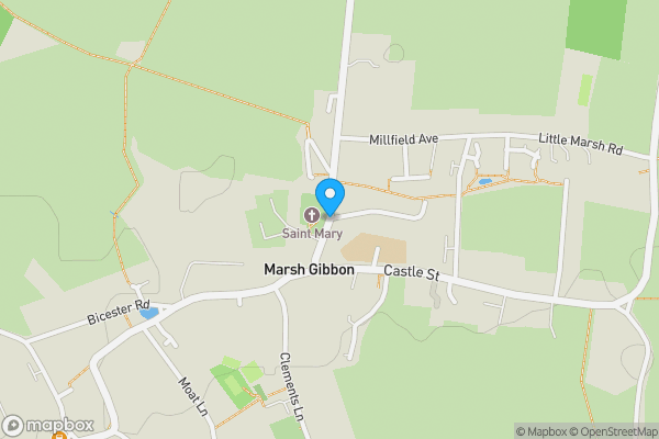 Auction Properties in Marsh Gibbon|propertyauctions.io