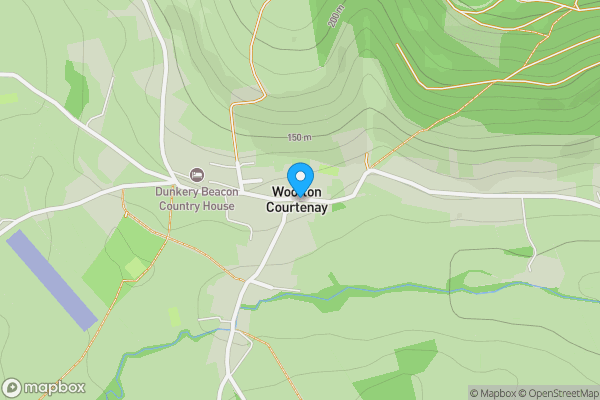 Auction Properties in Wootton Courtenay|propertyauctions.io