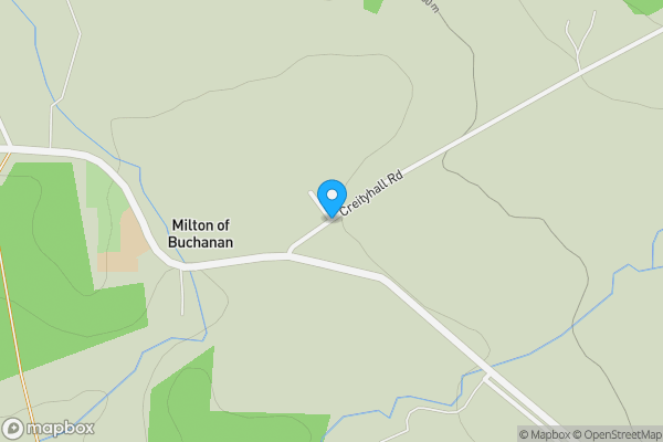 Auction Properties in G63|propertyauctions.io