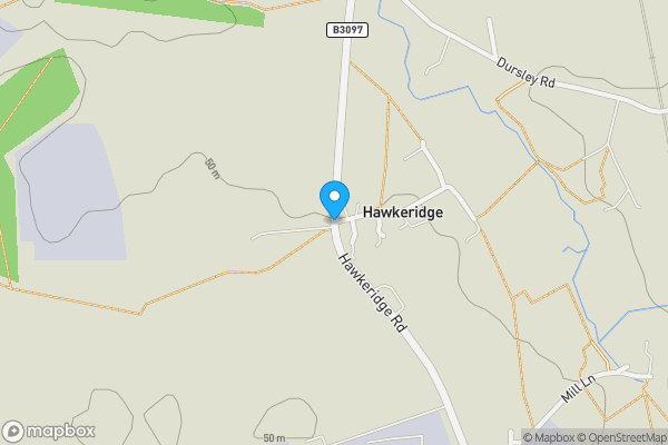 Auction Properties in Hawkeridge|propertyauctions.io