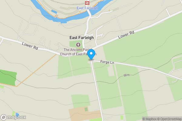 Auction Properties in East Farleigh|propertyauctions.io