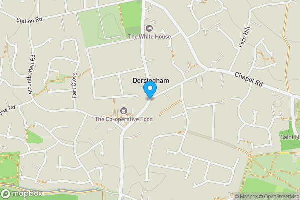 Auction Properties in Dersingham|propertyauctions.io