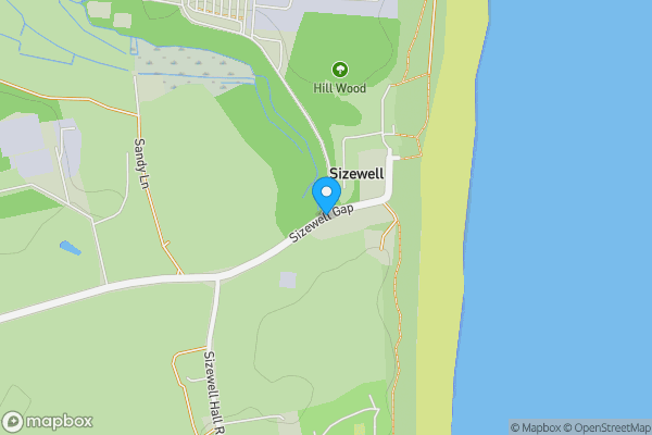 Auction Properties in Sizewell|propertyauctions.io