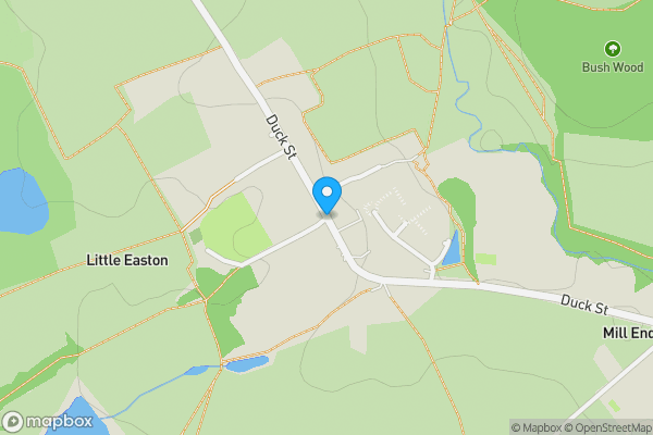 Auction Properties in Little Easton|propertyauctions.io