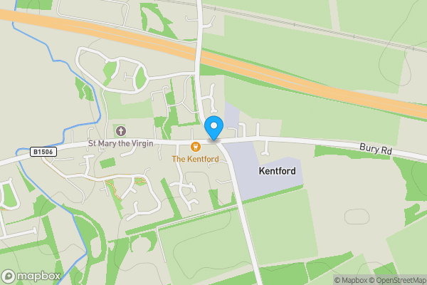 Auction Properties in Kentford|propertyauctions.io