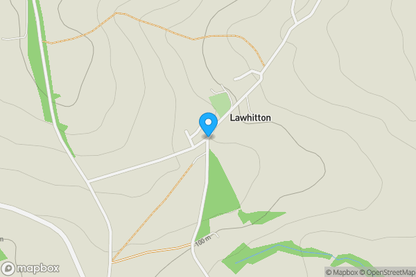 Auction Properties in Lawhitton|propertyauctions.io