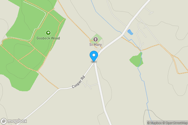 Auction Properties in Gosbeck|propertyauctions.io