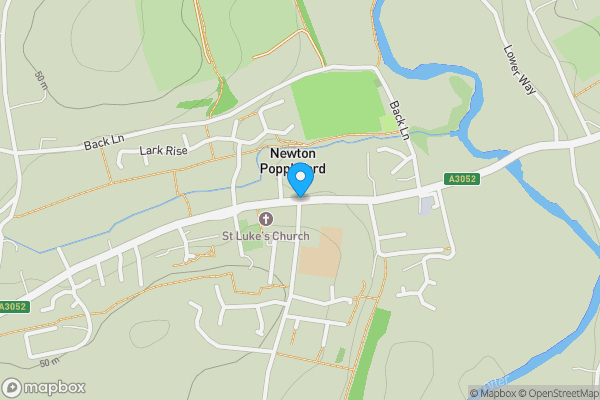 Auction Properties in Newton Poppleford|propertyauctions.io