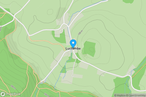 Auction Properties in Luccombe|propertyauctions.io