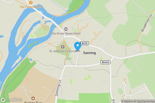 Auction Properties in RG4|propertyauctions.io