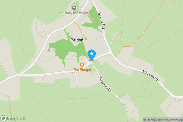 Auction Properties in Peldon|propertyauctions.io