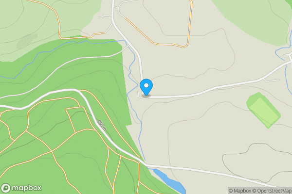 Auction Properties in CF44|propertyauctions.io