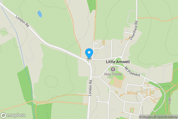 Auction Properties in Hertford Heath|propertyauctions.io