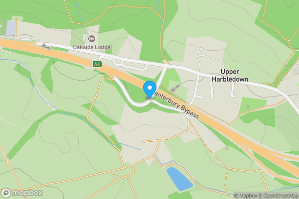 Auction Properties in Upper Harbledown|propertyauctions.io