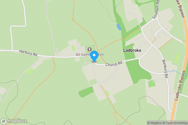 Auction Properties in Ladbroke|propertyauctions.io