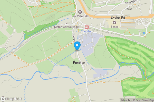 Auction Properties in Fordton|propertyauctions.io